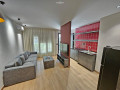 apartament-me-qera-11-ne-myslym-shyri-id-b211380-tirane-small-0