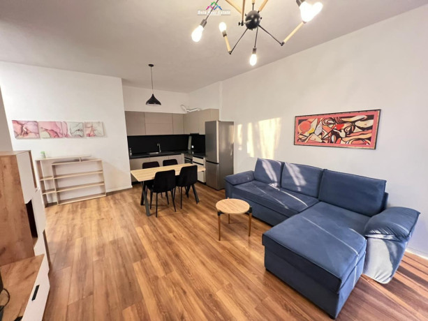 apartament-me-qera-21-tek-rruga-5-maj-id-b2201471-tirane-big-0