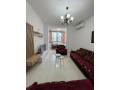 apartament-me-qera-21-tek-rruga-e-elbasanit-id-b221347-tirane-small-0