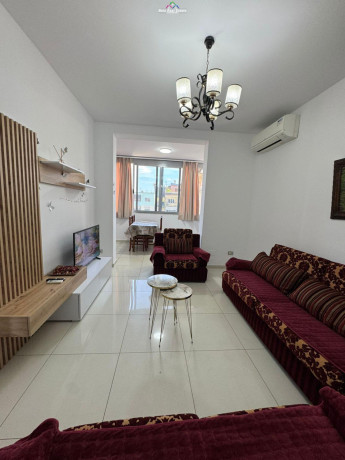 apartament-me-qera-21-tek-rruga-e-elbasanit-id-b221347-tirane-big-0