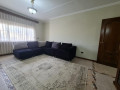 apartament-ne-shitje-312-tek-stacioni-i-trenit-id-b130102-tirane-small-0