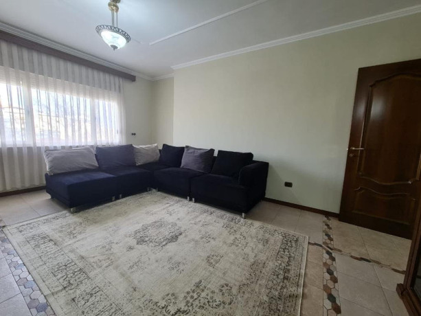 apartament-ne-shitje-312-tek-stacioni-i-trenit-id-b130102-tirane-big-0