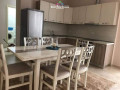 apartament-me-qera-ne-fresk-qera-small-0