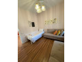 apartament-ne-shitje-11kuzhine-ne-vete-ne-myslym-shyr-id-b111131-tirane-small-0