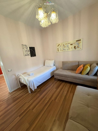 apartament-ne-shitje-11kuzhine-ne-vete-ne-myslym-shyr-id-b111131-tirane-big-0