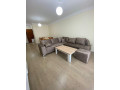 apartament-me-qera-21-tek-rruga-dritan-hoxha-qeraa-small-0