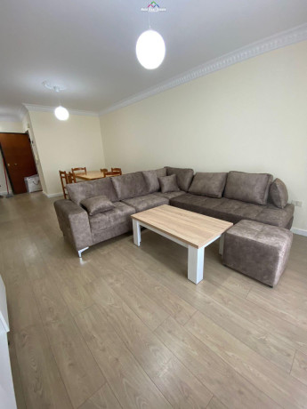 apartament-me-qera-21-tek-rruga-dritan-hoxha-qeraa-big-0