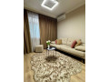 apartament-me-qera-11-ne-bllok-id-b2101258-tirane-small-0