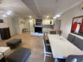 apartament-me-qera-312-ne-qender-id-b230171-tirane-small-0