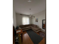 apartament-me-qera-11-tek-komuna-e-parisit-id-b2101259-tirane-small-0