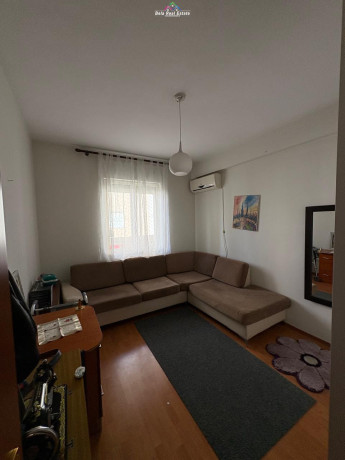 apartament-me-qera-11-tek-komuna-e-parisit-id-b2101259-tirane-big-0