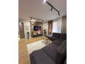 apartament-me-qera-21-tek-sheshi-willson-id-b2201473-tirane-small-0