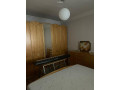 jepet-me-qera-apartament-21-tek-pazari-i-ri-id-b221173-tirane-small-1