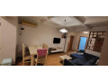 jepet-me-qera-apartament-21-tek-pazari-i-ri-id-b221173-tirane-small-0