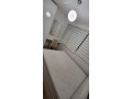 jepet-me-qera-apartament-21-tek-pazari-i-ri-id-b221173-tirane-small-2