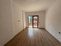 shitet-apartament-212-rrelbasanit-175000-euro-small-3