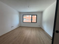 shitet-apartament-212-rrelbasanit-175000-euro-small-2