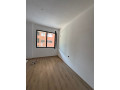 shitet-apartament-212-rrelbasanit-175000-euro-small-1