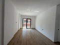 shitet-apartament-212-rrelbasanit-175000-euro-small-0