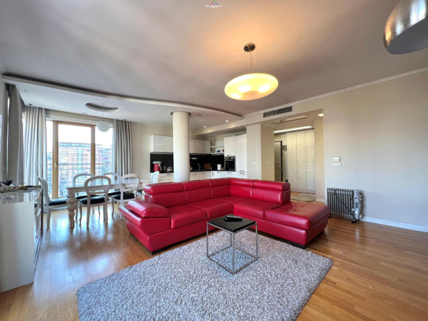 apartament-me-qera-212-tek-blloku-qera-big-0