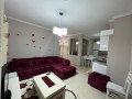 apartament-me-qera-11-ne-don-bosko-id-b2101260-tirane-small-0
