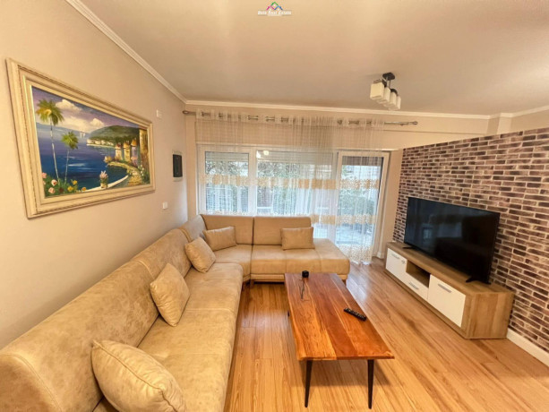 apartament-dublex-me-qera-212-tek-kodra-e-diellit-2-id-b2201475-tirane-big-0