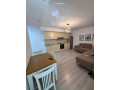 apartament-me-qera-11-ne-selite-id-b211381-tirane-small-0