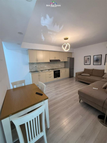 apartament-me-qera-11-ne-selite-id-b211381-tirane-big-0