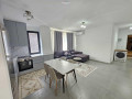 apartament-me-qera-11-ne-astir-id-b2101261-tirane-small-0