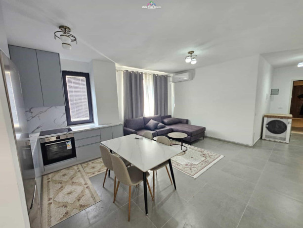 apartament-me-qera-11-ne-astir-id-b2101261-tirane-big-0