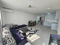 apartament-me-qera-21post-parkimi-ne-astir-id-b2201477-tirane-small-0