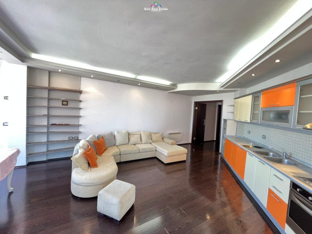 apartament-me-qera-21-tek-kodra-e-diellit-id-b2201478-tirane-big-0