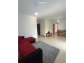 apartament-me-qera-11-ne-fresk-id-b2101262-tirane-small-0