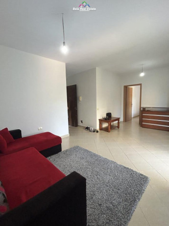apartament-me-qera-11-ne-fresk-id-b2101262-tirane-big-0