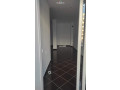 shitet-apartament-11-ne-fresk-id-b110229-tiran-small-0