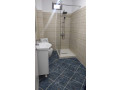 shitet-apartament-11-ne-fresk-id-b110229-tiran-small-3