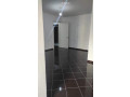 shitet-apartament-11-ne-fresk-id-b110229-tiran-small-1