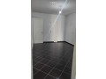 shitet-apartament-11-ne-fresk-id-b110229-tiran-small-2