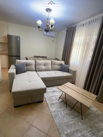 apartament-me-qera-21-tek-brryli-qeraaa-big-0