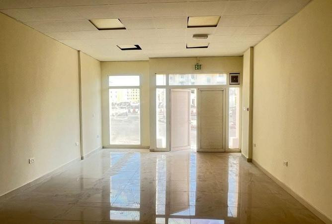 dyqan-me-qera-tek-21-dhjetori-id-bd21740-tirane-big-0