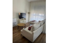 apartament-me-qera-11-tek-pazari-i-ri-id-b2101263-tirane-small-0