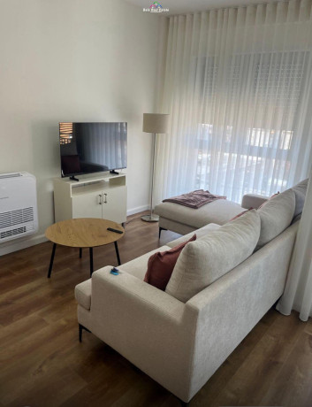 apartament-me-qera-11-tek-pazari-i-ri-id-b2101263-tirane-big-0