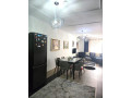 apartament-me-qera-11-tek-ish-ekspozita-id-b2101264-tirane-small-0
