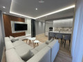 apartament-me-qera-212-tek-siri-kodra-id-b2201479-tirane-small-0