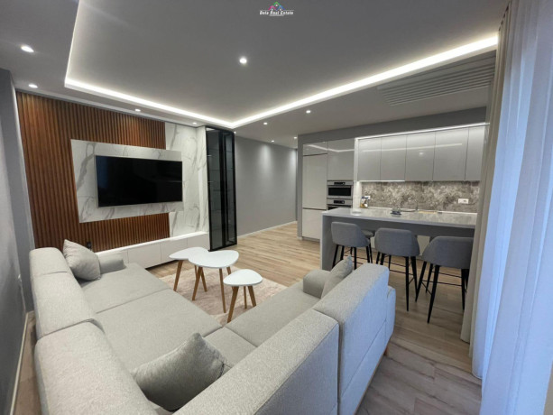 apartament-me-qera-212-tek-siri-kodra-id-b2201479-tirane-big-0