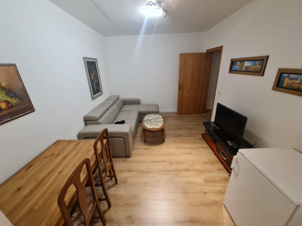 apartament-me-qera-11-ne-myslym-shyr-qeraa-big-0