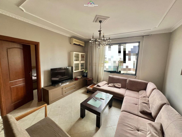 apartament-me-qera-312-tek-21-dhjetori-qeraaa-big-0