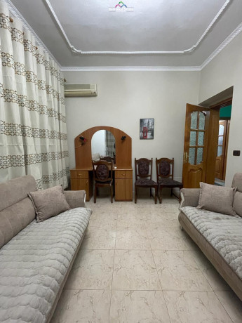 apartament-me-qera-21-ne-qender-id-b221348-tirane-big-0