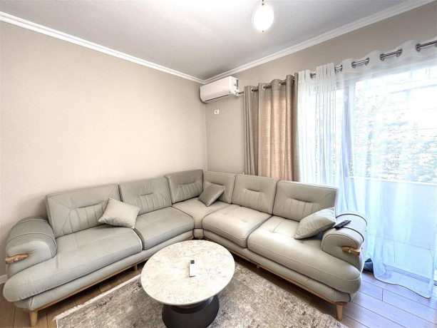 apartament-me-qera-11-ne-astir-id-b2101265-tirane-big-0