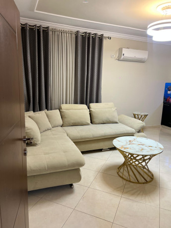 vile-me-qera-11-tek-kodra-e-priftit-id-bv22491-tiran-big-0